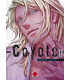 COYOTE 02
