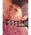 COYOTE 03