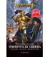CTS AGE OF SIGMAR 1: TORMENTA DE GUERRA