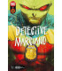 DETECTIVE MARCIANO: IDENTIDAD