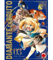 DIAMANTE EN BRUTO 03
