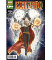 DOCTOR EXTRAÑO 62 / EXTRAÑO 01