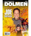 DOLMEN 27 (327)