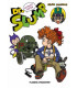 DR. SLUMP Nº 05/15 (NUEVA EDICIÓN)