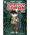 DETECTIVE CONAN II Nº 103