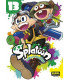 SPLATOON 13