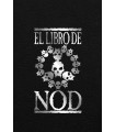 VAMPIRO EL LIBRO DE NOD