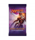 MTG ICONIC MASTERS 15-CARD BOOSTER PACK