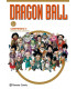 DRAGON BALL COMPENDIO 04: SUPERENCICLOPEDIA (SEGUNDA EDICIÓN)