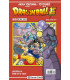 DRAGON BALL SUPER SERIE ROJA Nº 220
