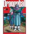 DRAGON BALL ULTIMATE Nº 30