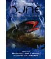 DUNE. LA NOVELA GRÁFICA. LIBRO 2. MUAD'DIB