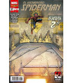 EL ASOMBROSO SPIDERMAN 57 (207)