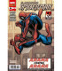 EL ASOMBROSO SPIDERMAN 58 (208)