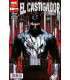 EL CASTIGADOR 01 (DE 13)