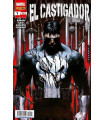 EL CASTIGADOR 01 (DE 13)