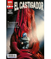 EL CASTIGADOR 03