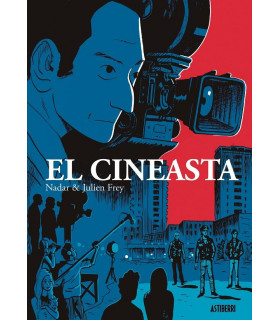 EL CINEASTA