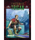 EL IMPERIO DE TRIGAN VOL 02