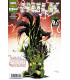 EL INCREIBLE  HULK 4 V.2 121 (HULK 06)