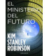 EL MINISTERIO DEL FUTURO