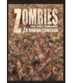 ZOMBIES Nº 01