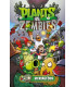 PLANTS VS. ZOMBIES VOL. 01: HIERBAGEDÓN (BIBLIOTECA SUPER KODOMO)