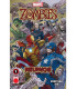 MARVEL ZOMBIES REUNIOS 2