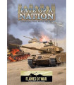 FLAMES OF WAR FATE OF A NATION