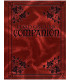 VAMPIRO: EDAD OSCURA COMPANION DELUXE