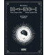 DEATH NOTE HISTORIAS CORTAS BLACK EDITION