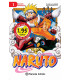 PS NARUTO Nº01