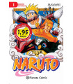 PS NARUTO Nº01