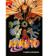 NARUTO Nº 60