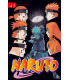 NARUTO Nº 45