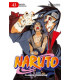 NARUTO Nº 43