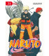 NARUTO Nº 31