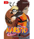NARUTO Nº 29