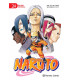NARUTO Nº 24