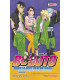 BORUTO Nº 11