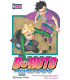 BORUTO Nº 09