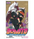 BORUTO Nº 13