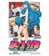 BORUTO Nº 15