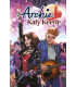 ARCHIE Y KATY KEENE