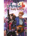ARCHIE Y KATY KEENE