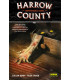HARROW COUNTY 01 INMUMERABLES SERES