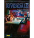 RIVERDALE 01