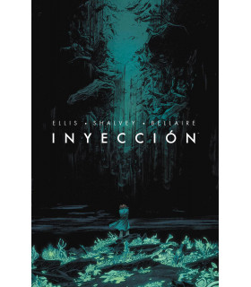 INYECCION 01