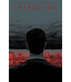 INYECCION 02