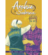 ARCHIE Y SABRINA 2
